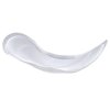 Tena Incontinent Pad 11" L Regular Length Moderate, PK 72 41309